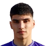G. Ivanov