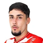 J. V. G. Lopes