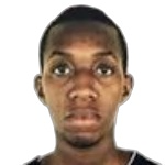 D. Allen