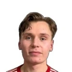 F. Högberg