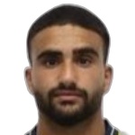 playerspic