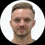 K. Nytko