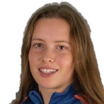 E. Kinzett