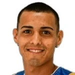 playerspic