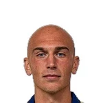J. Rentero