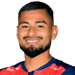 C. Rios