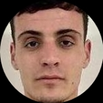4 - J. Kutleša