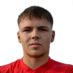 D. Duma