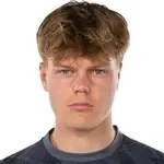 72 - U. Happonen