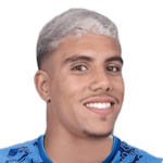 11 - H. Belouad