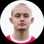 K. Karcz