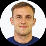 K. Matofij