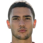 J. Gonçalinho