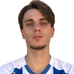 U. Lauri