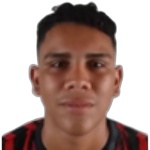 P. Costa