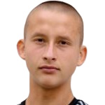 J. Pawlak