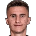 playerspic