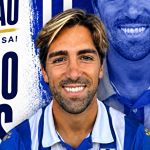 B. Fontes