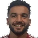 playerspic