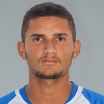 F. Cabral