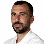 G. Sparano