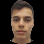 16 - M. Vuleta