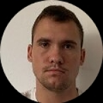 L. Radić