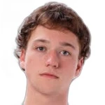 playerspic