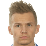 14 - O. M. Rindarøy