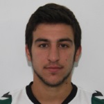 10 - G. Bountopoulos