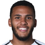 16 - J. Lascelles