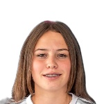 A. M. K. Stojić