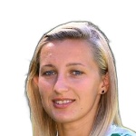 B. Goder