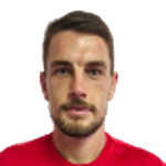 I. Pičuljan