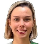 K. Shustova