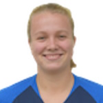 T. Kramlikova
