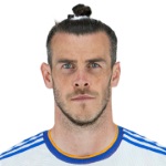 11 - G. Bale