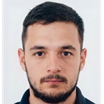R. Butcovan