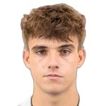 U. Larrañaga