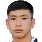 Z. Mukhametkhanov