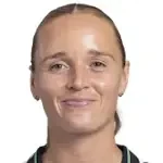 K. Smit