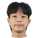 P. Kou