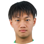 4 - W. Lam
