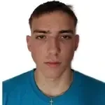 Ž. Hervol
