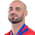 playerspic