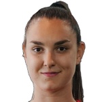 M. Llàcer