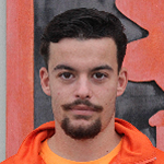 V. Kafetzis