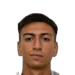 N. Acosta