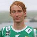 28 - A. B. Jósepsson