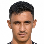 A. Al-Sadi
